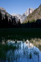 Half-Dome-Reflection.jpg