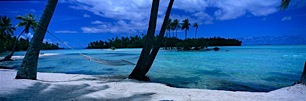 Hammock-and-Motu-View.jpg