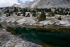 High-Sierra-Reflections.jpg