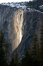 Horsetail-Falls.jpg