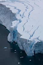 Ice-Shelf-Texture.jpg