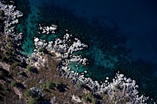 Intricate-Tahoe-Aerial.jpg