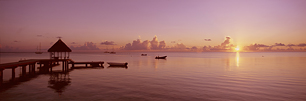 Island-Dock-Sunset.jpg