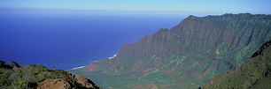 Kalalau-Overlook.jpg