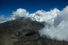 Killimanjaro-Aerial.jpg