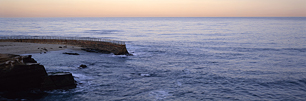 La-Jolla-Beach-Sunrise.jpg