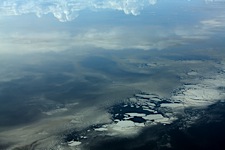 Lake-Natron-Abstract.jpg