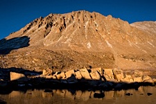 Last-Light-at-Guitar-Lake.jpg