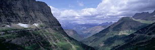 Logan-Pass-Overlook.jpg