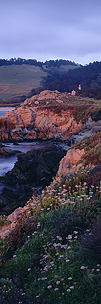 Monastery-Sunset-Vertical.jpg