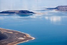 Mono-Lake-Serene.jpg