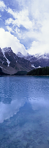 Moraine-Lake-Reflections.jpg