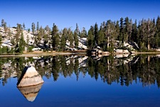 Mountain-Lake-Calm.jpg