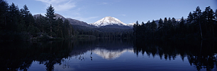 Mt.-Lassen-Sunrise.jpg