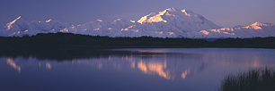 Mt.-Mckinley-Light.jpg