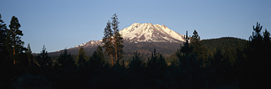 Mt.-Shasta-Sunset.jpg