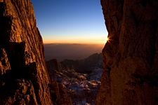 Mt.-Whitney-Brilliance.jpg