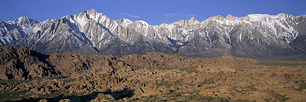 Mt.-Whitney-Panoramic.jpg