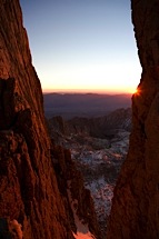 Mt.-Whitney-Rising.jpg