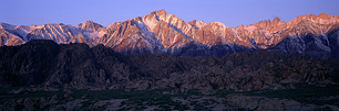 Mt.-Whitney-Sunrise.jpg