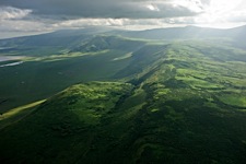 Ngoro-Crater-Flight.jpg