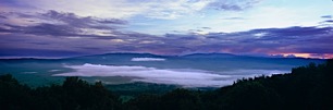 Ngorongoro-Sunrise.jpg