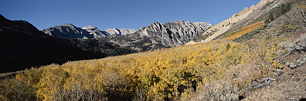 North-Lake-Panoramic.jpg