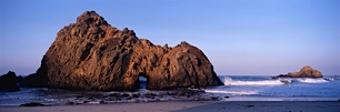 Pfeifer-Beach-Sunrise.jpg