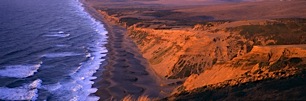 Point-Reyes-Splendor.jpg