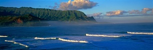 Princeville-Sunrise.jpg