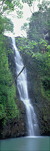 PuEkele-Falls.jpg