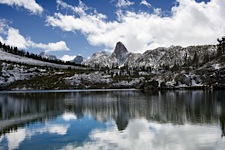 Rae-Lakes-Reflection.jpg