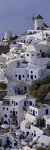 Santorini-Dwellings.jpg