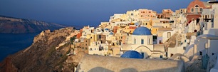 Santorini-Honeymoon-Vista.jpg