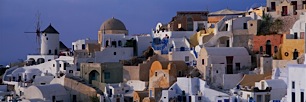 Santorini-Passages.jpg