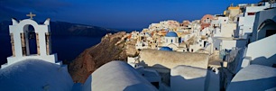 Santorini-the-Beautiful.jpg