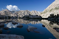 Secret-Mountain-Lake.jpg