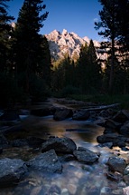 Sierra-River-Sunset.jpg