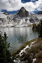 Sierra-Storm-Lake.jpg