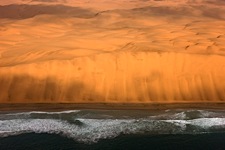 Skeleton-Coast-Soaring.jpg