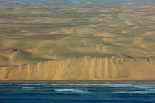 Skeleton-Dunes.jpg