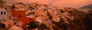 Sunrise-Over-Santorini.jpg