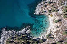 Tahoe-Cove-Aerial.jpg