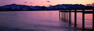 Tahoe-Pier-Sunset.jpg