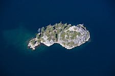 Tahoe-Tea-Room-Aerial.jpg