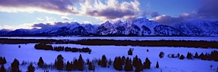 Teton-Glow.jpg