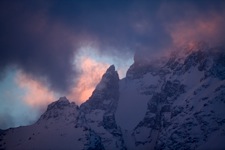 Teton-Pastels.jpg