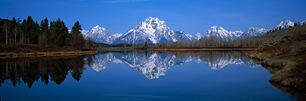 Teton-Reflections.jpg