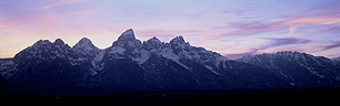 Teton-Sunset.jpg