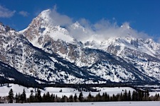 Teton-Winterscape.jpg